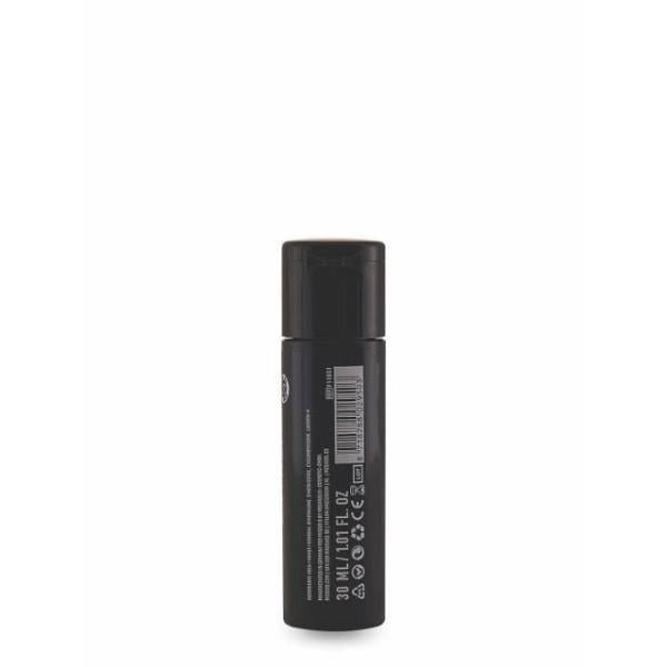 Mister B Extreme Glide Silicone Lube | 30ml