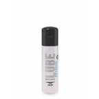 Mister B Extreme Glide Water Based Lube | 100ml