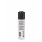 Mister B Extreme Glide Water Based Lube | 100ml