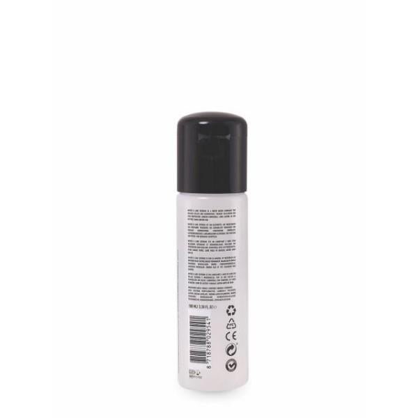 Mister B Extreme Glide Water Based Lube | 100ml
