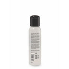 Mister B Extreme Glide Water Based Lube | 250ml