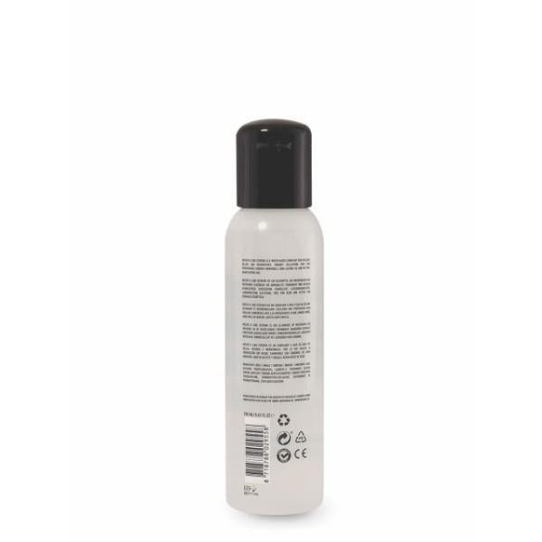Mister B Extreme Glide Water Based Lube | 250ml