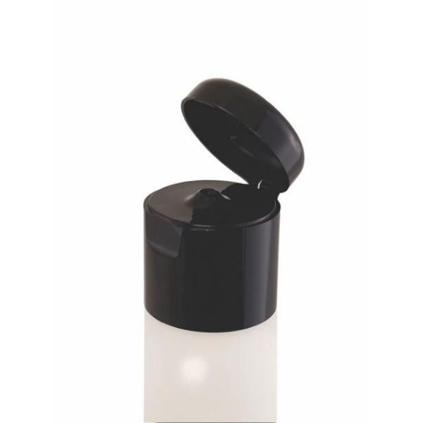 Mister B Extreme Glide Water Based Lube | 250ml