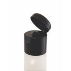 Mister B Extreme Glide Water Based Lube | 250ml