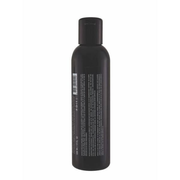 Mister B Glide Silicone Lube | 500ml
