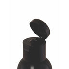 Mister B Glide Silicone Lube | 500ml