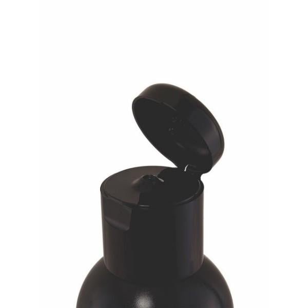 Mister B Glide Silicone Lube | 500ml