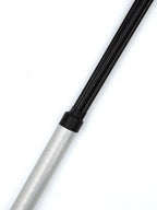 Mister B Impact Aluminium Stick with 4 Carbon Branches
