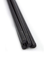 Mister B Impact Aluminium Stick with 4 Carbon Branches