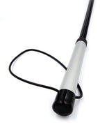 Mister B Impact Aluminium Stick with 4 Carbon Branches