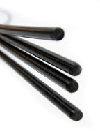 Mister B Impact Aluminium Stick with 4 Carbon Branches