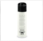 Mister B LUBE Waterbased 30ml