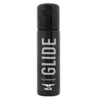 Mister B Silicone GLIDE Lubricant | Size Options