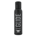 Mister B Silicone GLIDE Lubricant | Size Options