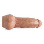Mr Hankeys AARON KLEIN Original Dildo: | 6 Inches