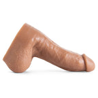 Mr Hankeys AARON KLEIN Original Dildo: | 6 Inches