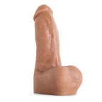 Mr Hankeys AARON KLEIN Original Dildo: | 6 Inches