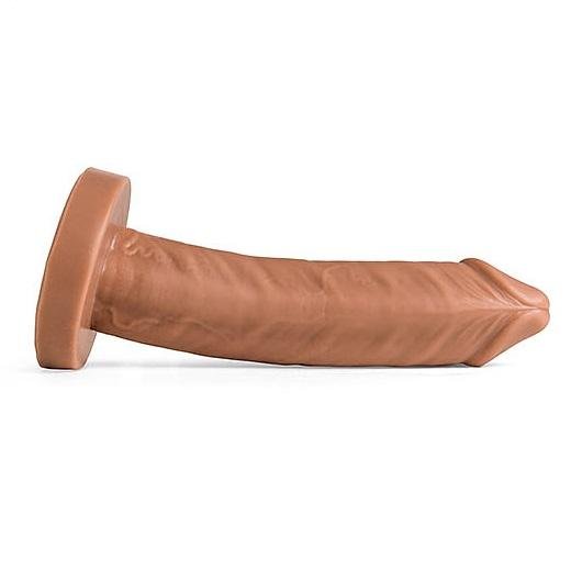 Mr Hankey's ANACONDA Dildo: Size Large | 13.5 inches