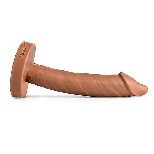 Mr Hankey's ANACONDA Dildo: Size Large | 13.5 inches
