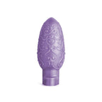 Mr Hankeys ASSBERGÉ 4XL Butt Plug: | 11.5 inches
