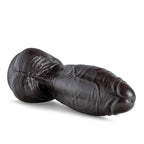 Mr Hankey's ATLAS Size Medium | 7.5 INCHES