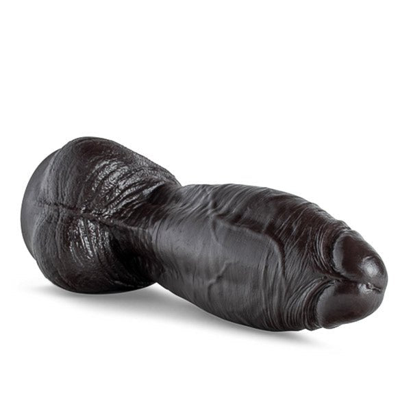 Mr Hankey's ATLAS Size Medium | 7.5 INCHES