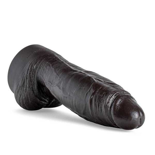 Mr Hankey's ATLAS Size Medium | 7.5 INCHES