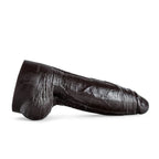 Mr Hankey's ATLAS Size Medium | 7.5 INCHES