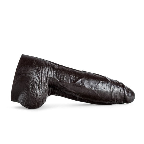 Mr Hankey's ATLAS Size Medium | 7.5 INCHES