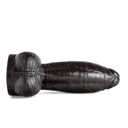 Mr Hankey's ATLAS Size Medium | 7.5 INCHES