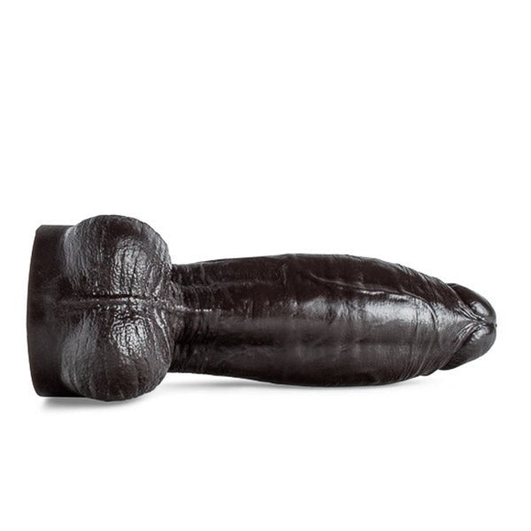 Mr Hankey's ATLAS Size Medium | 7.5 INCHES