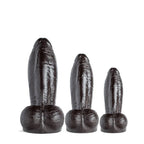 Mr Hankey's ATLAS Size Medium | 7.5 INCHES