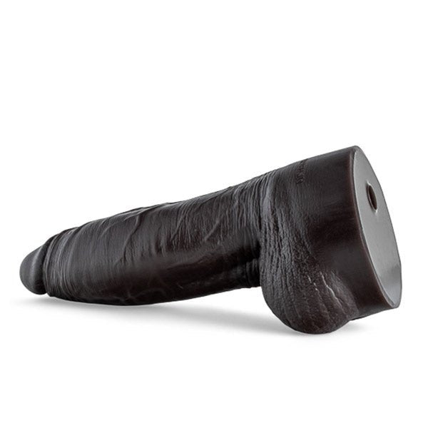 Mr Hankey's ATLAS Size Medium | 7.5 INCHES