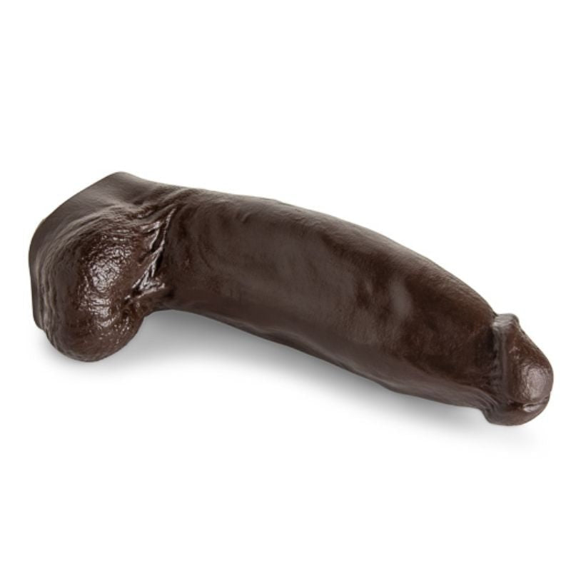 Mr Hankey's BEEFCAKE Dildo | XXXL
