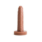Mr Hankey's BIG DADDY Dildo | Size: XXXL