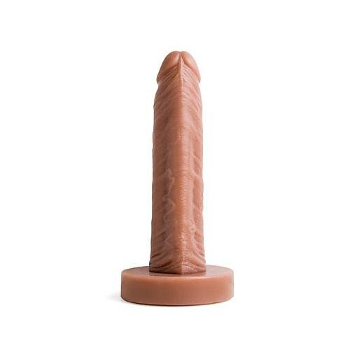 Mr Hankey's BIG DADDY Dildo | Size: XXXL