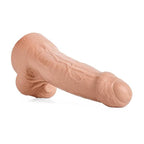 Mr Hankey's BOY9 4XL | 13.25 Inches