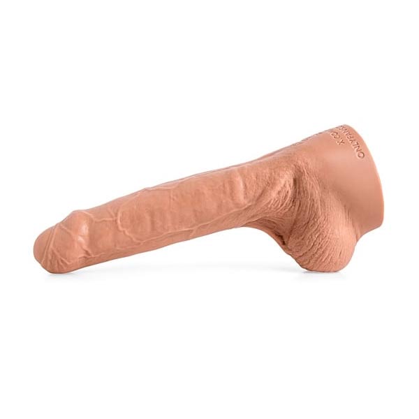 Mr Hankey's BOY9 4XL | 13.25 Inches