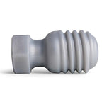 Mr Hankey's BUTT BOLT Butt Plug: Large / XL | 6 Inches