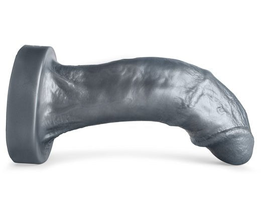 Mr Hankey's CAPTAIN'S HOOK Small | 7 Inches