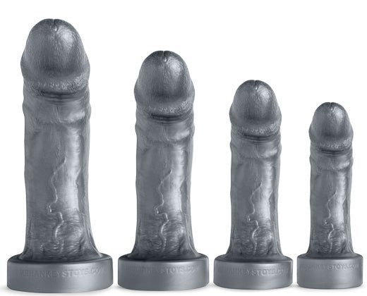 Mr Hankey's CAPTAIN'S HOOK Small | 7 Inches