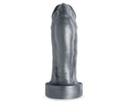 Mr Hankey's CAPTAIN'S HOOK Small | 7 Inches