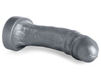 Mr Hankey's CAPTAIN'S HOOK Small | 7 Inches