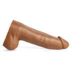 Mr Hankey's CLIP - CLOP Dildo: Size OG | 7.5 inches