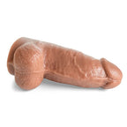 Mr Hankey's CLYDE Dildo: Size Large | 10 inches