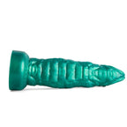 Mr Hankey's COCKADILE Small Dildo | 8.25 Inches