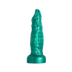 Mr Hankey's COCKADILE Small Dildo | 8.25 Inches