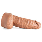 Mr Hankey's COCKMAKER Size LG/XL | 8.6 INCHES