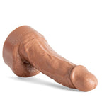 Mr Hankey's COCKMAKER Size LG/XL | 8.6 INCHES