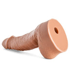 Mr Hankey's COCKMAKER Size LG/XL | 8.6 INCHES